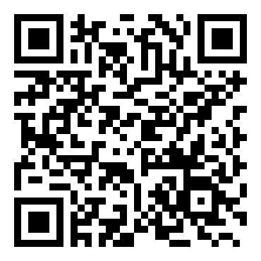 https://haixiong.lcgt.cn/qrcode.html?id=11325