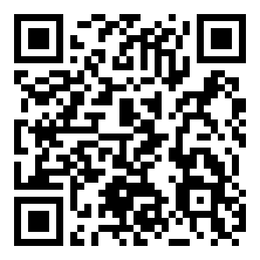 https://haixiong.lcgt.cn/qrcode.html?id=1922