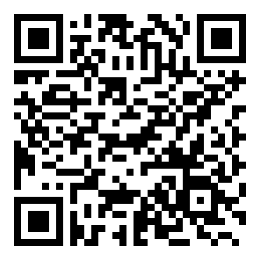 https://haixiong.lcgt.cn/qrcode.html?id=2241